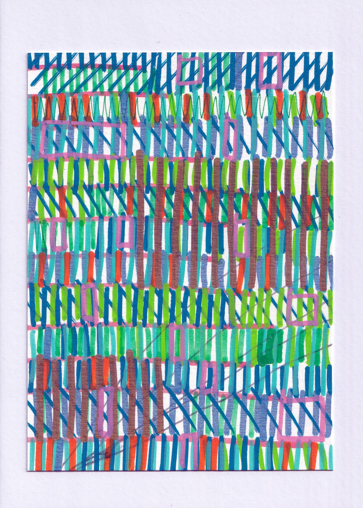 Art Card 0258